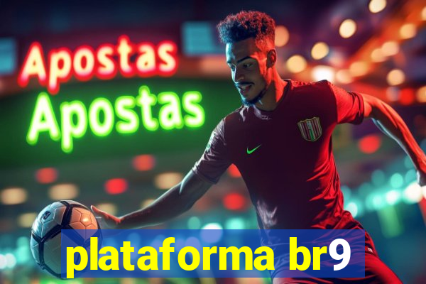 plataforma br9